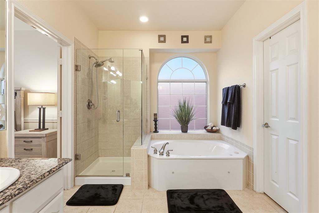 5804 Logan Drive Property Photo 15