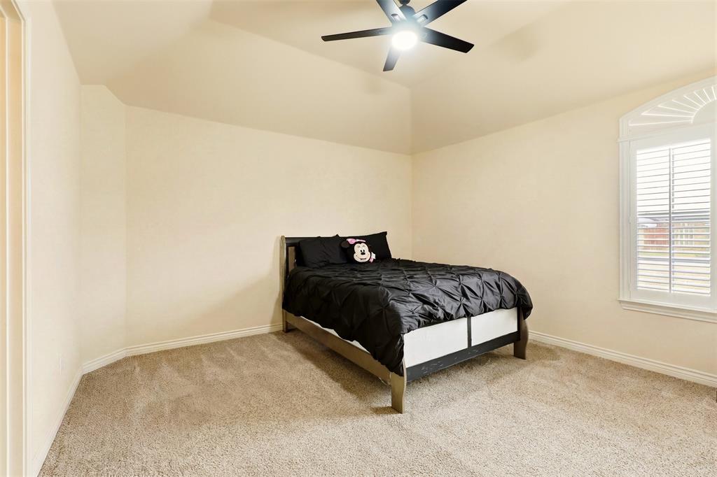 5804 Logan Drive Property Photo 16
