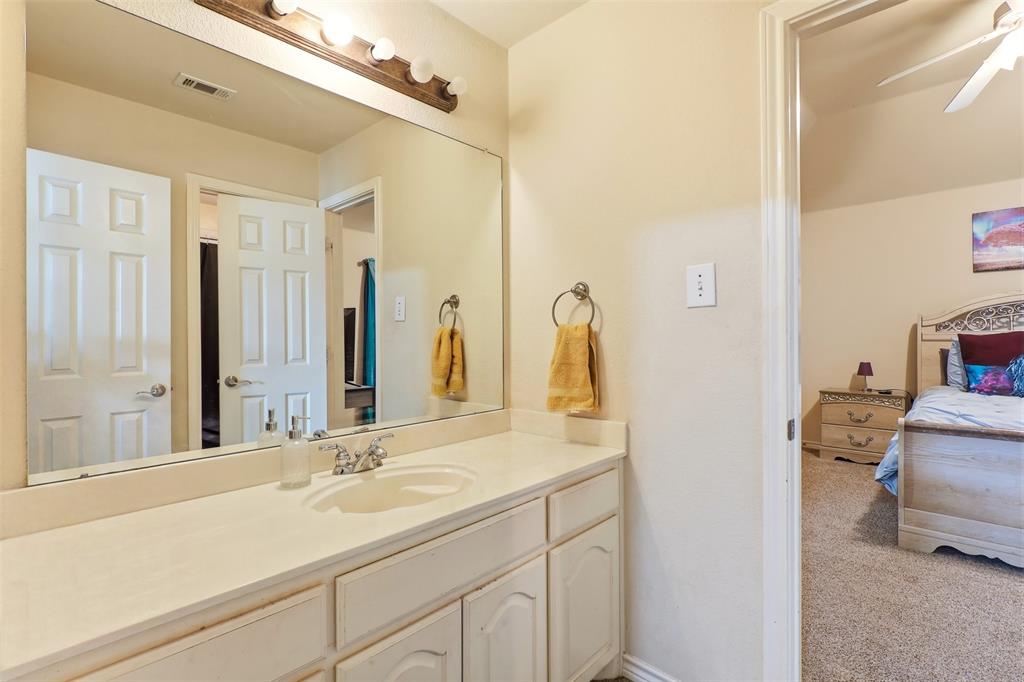 5804 Logan Drive Property Photo 17