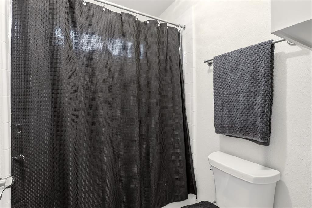 5804 Logan Drive Property Photo 18