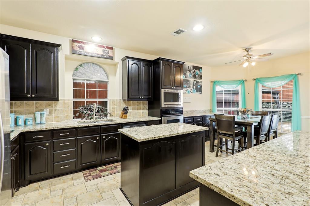 5804 Logan Drive Property Photo 20