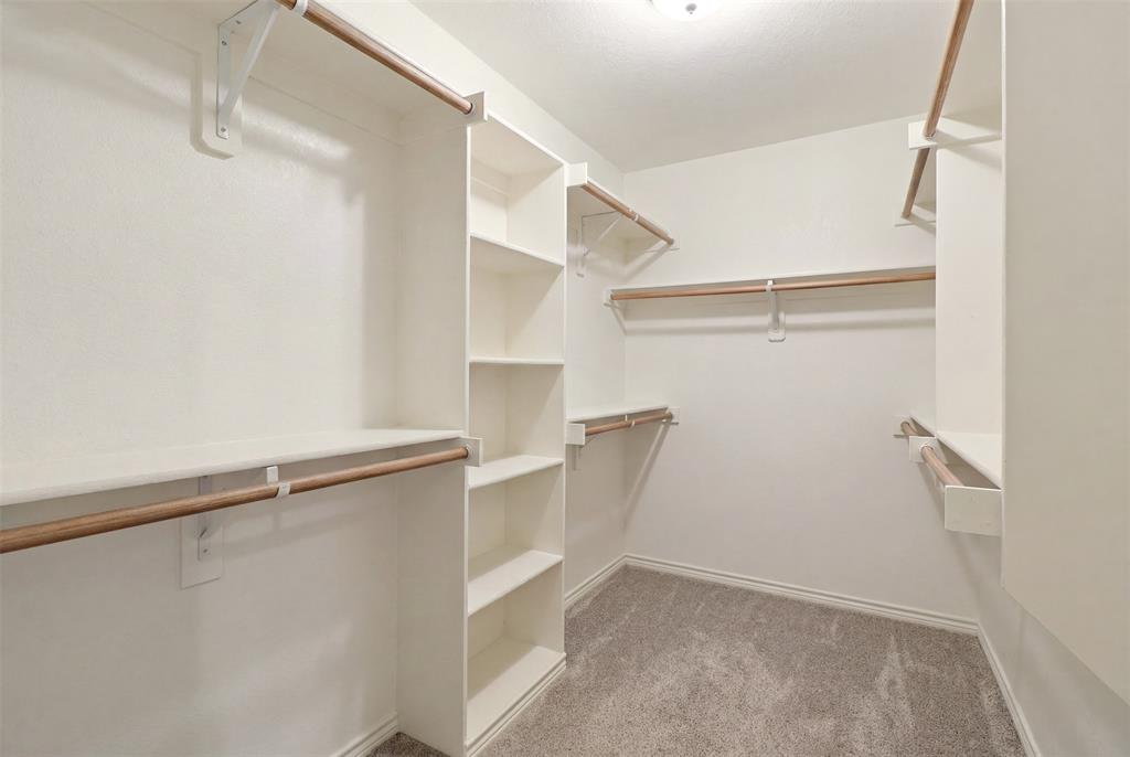 5804 Logan Drive Property Photo 22