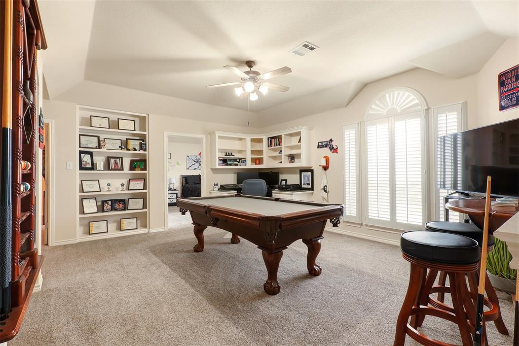 5804 Logan Drive Property Photo 23