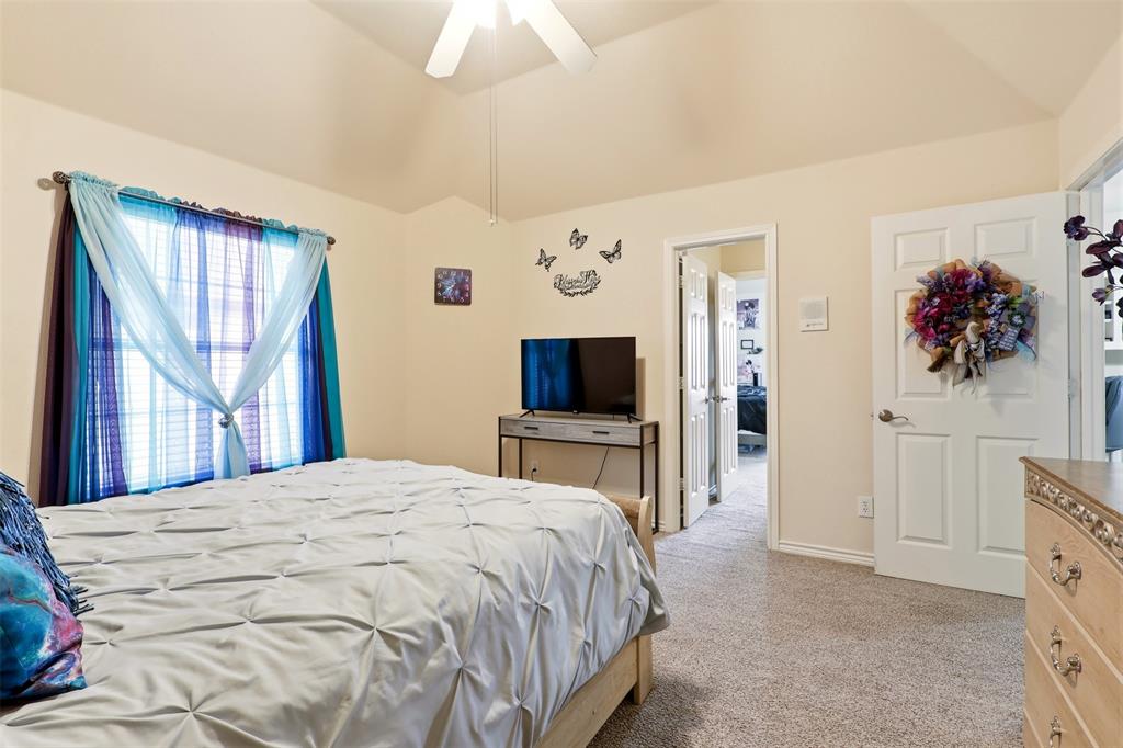 5804 Logan Drive Property Photo 26