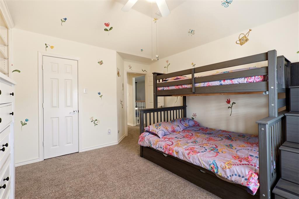5804 Logan Drive Property Photo 27