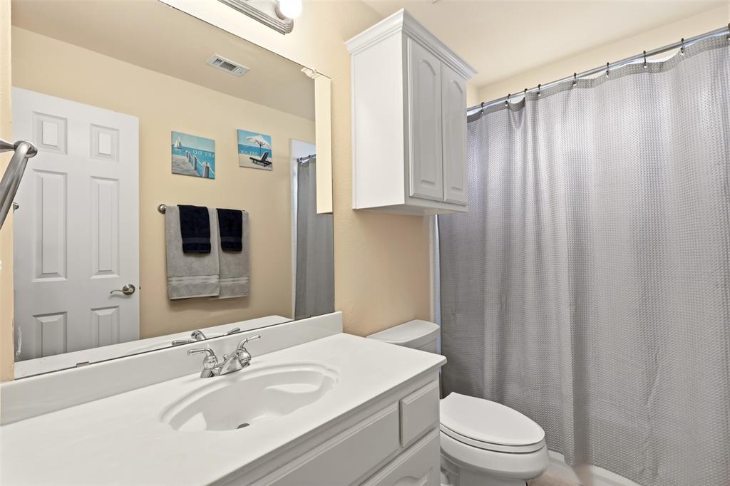 5804 Logan Drive Property Photo 28