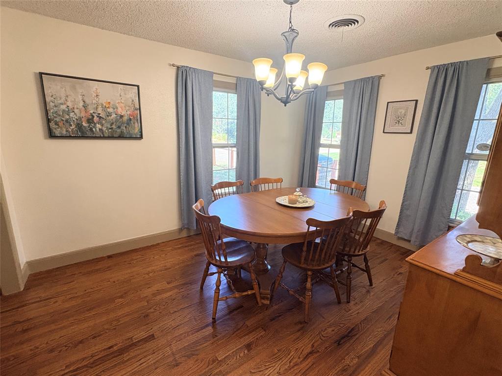 501 Riverside Boulevard Property Photo 2