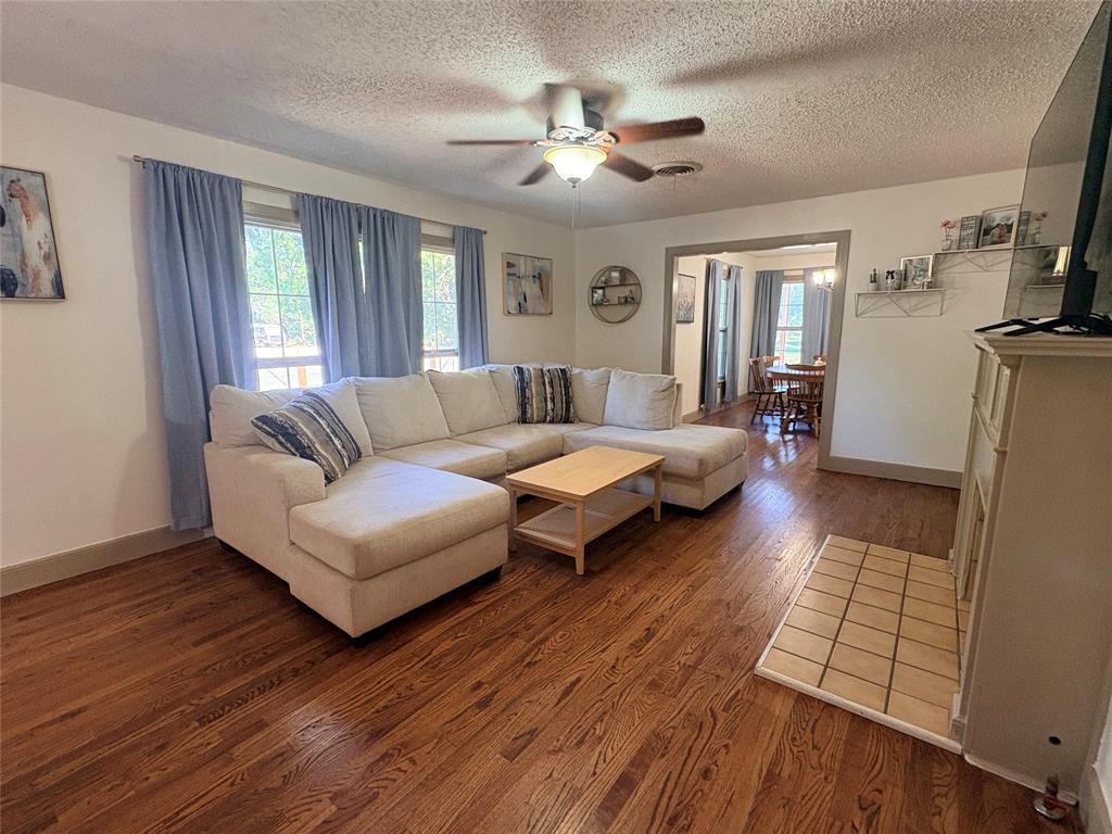 501 Riverside Boulevard Property Photo 4