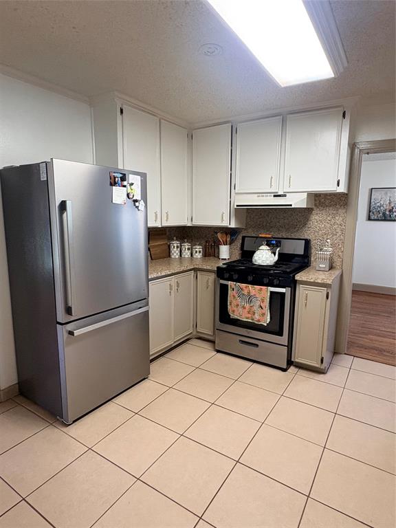 501 Riverside Boulevard Property Photo 6