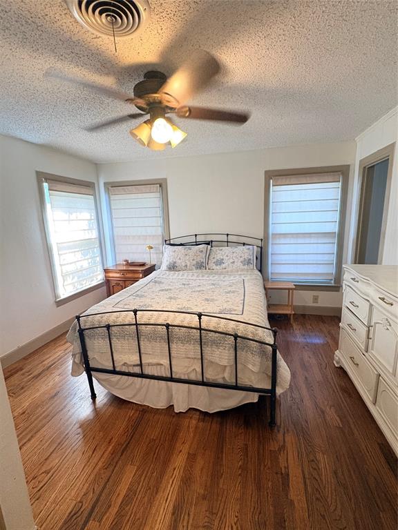 501 Riverside Boulevard Property Photo 7