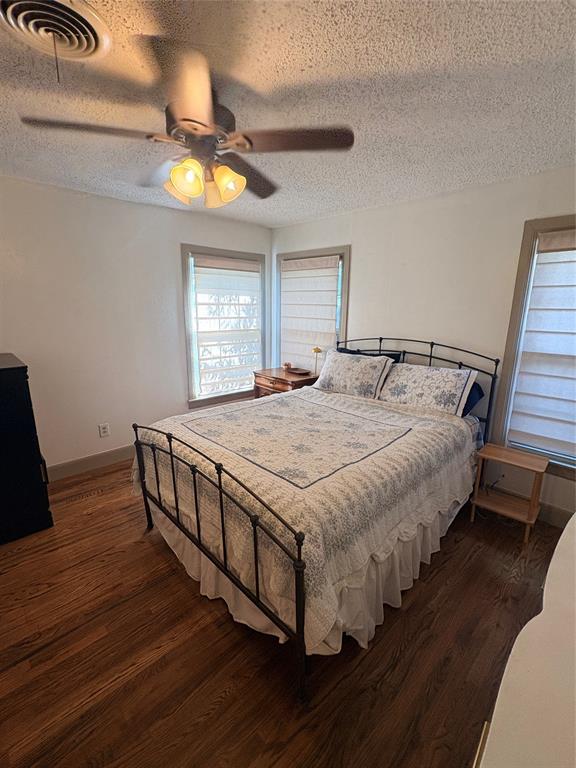 501 Riverside Boulevard Property Photo 8