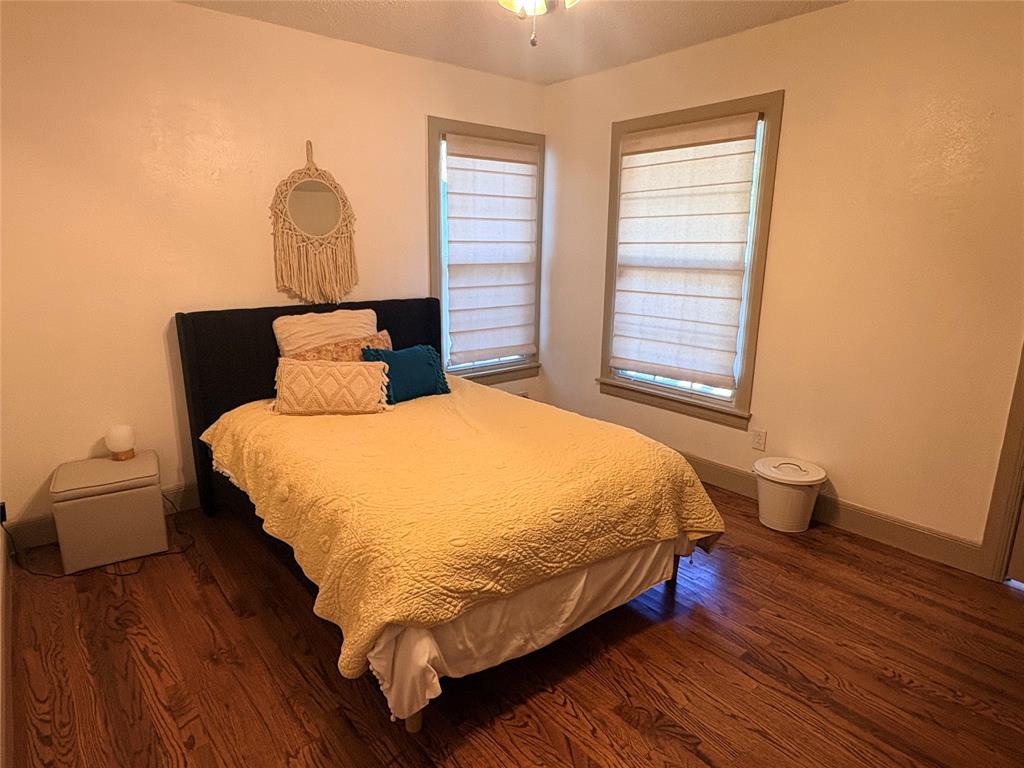 501 Riverside Boulevard Property Photo 11