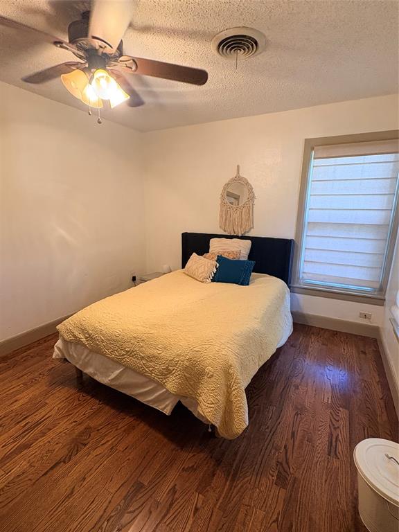 501 Riverside Boulevard Property Photo 12