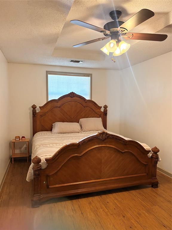 501 Riverside Boulevard Property Photo 14