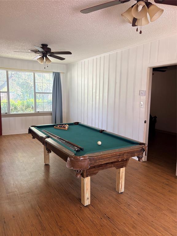 501 Riverside Boulevard Property Photo 15