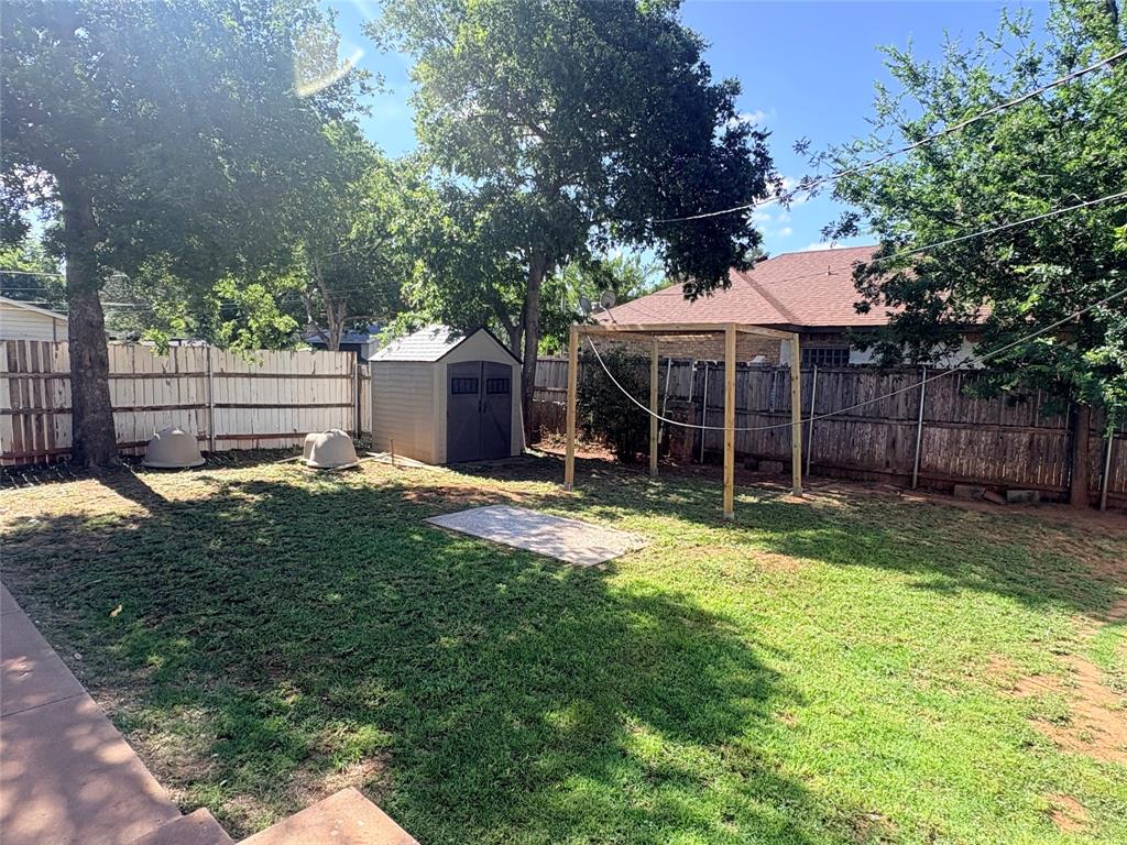 501 Riverside Boulevard Property Photo 16