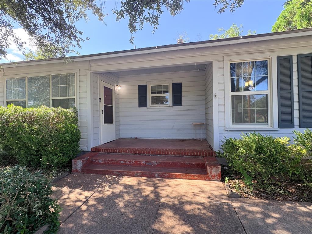 501 Riverside Boulevard Property Photo 17
