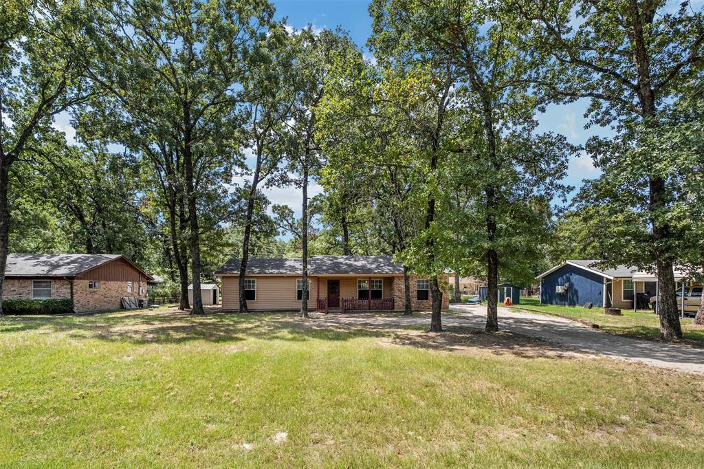 217 Pierce Drive Property Photo 1
