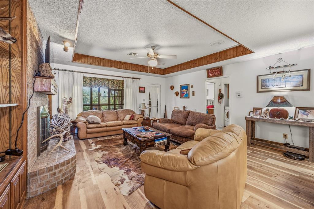 4527 S Keller Road Property Photo 7