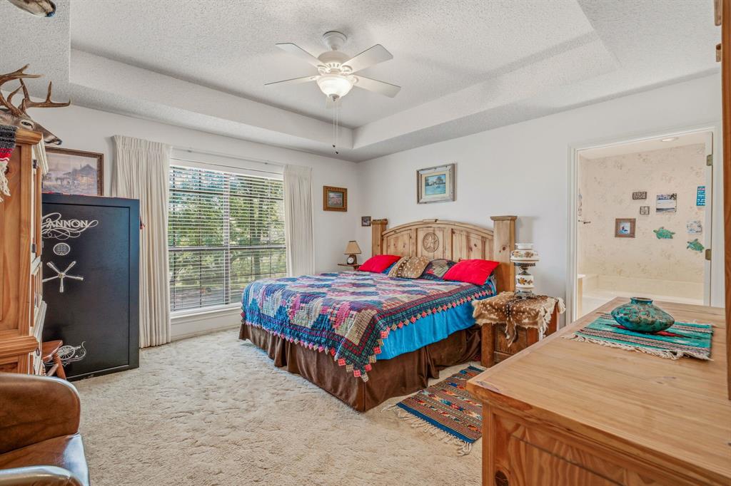 4527 S Keller Road Property Photo 14