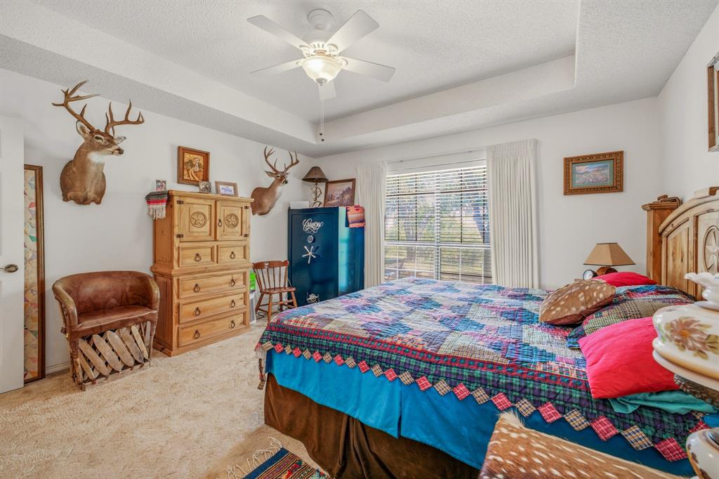 4527 S Keller Road Property Photo 16