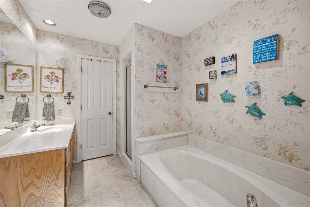 4527 S Keller Road Property Photo 17
