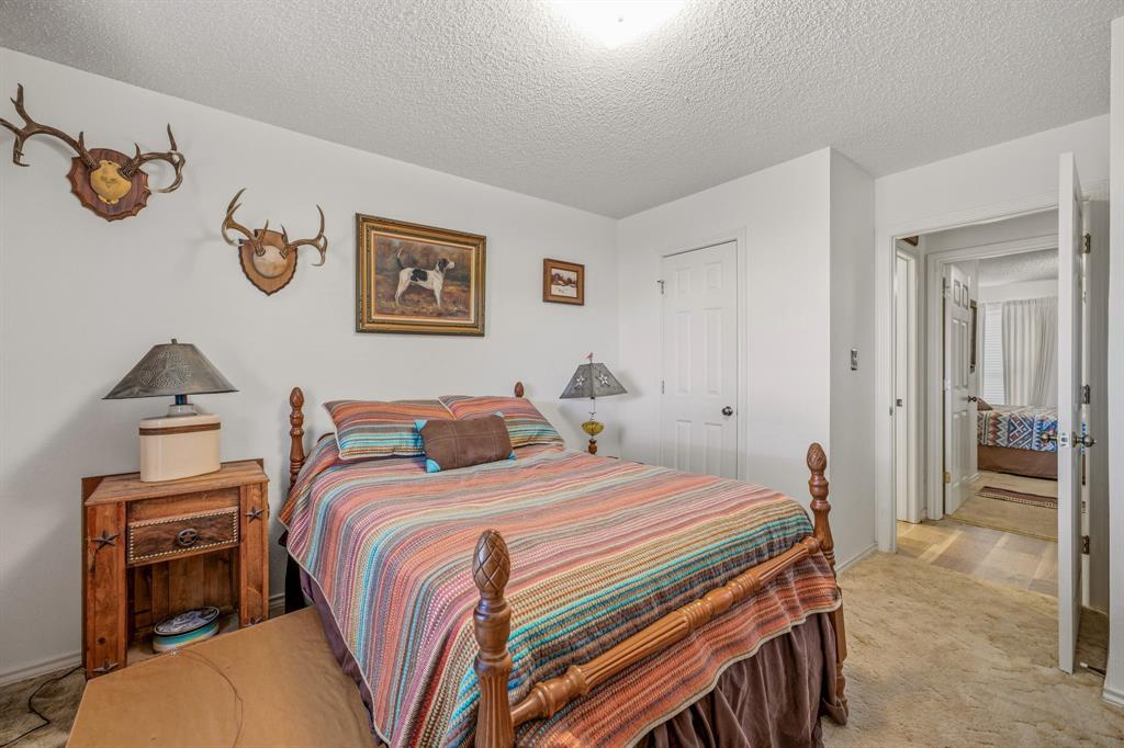 4527 S Keller Road Property Photo 19