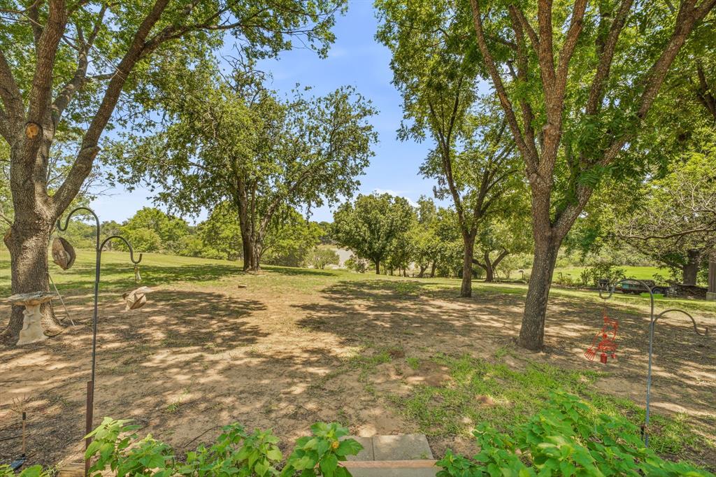 4527 S Keller Road Property Photo 23
