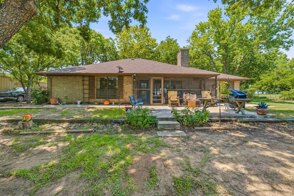 4527 S Keller Road Property Photo 25