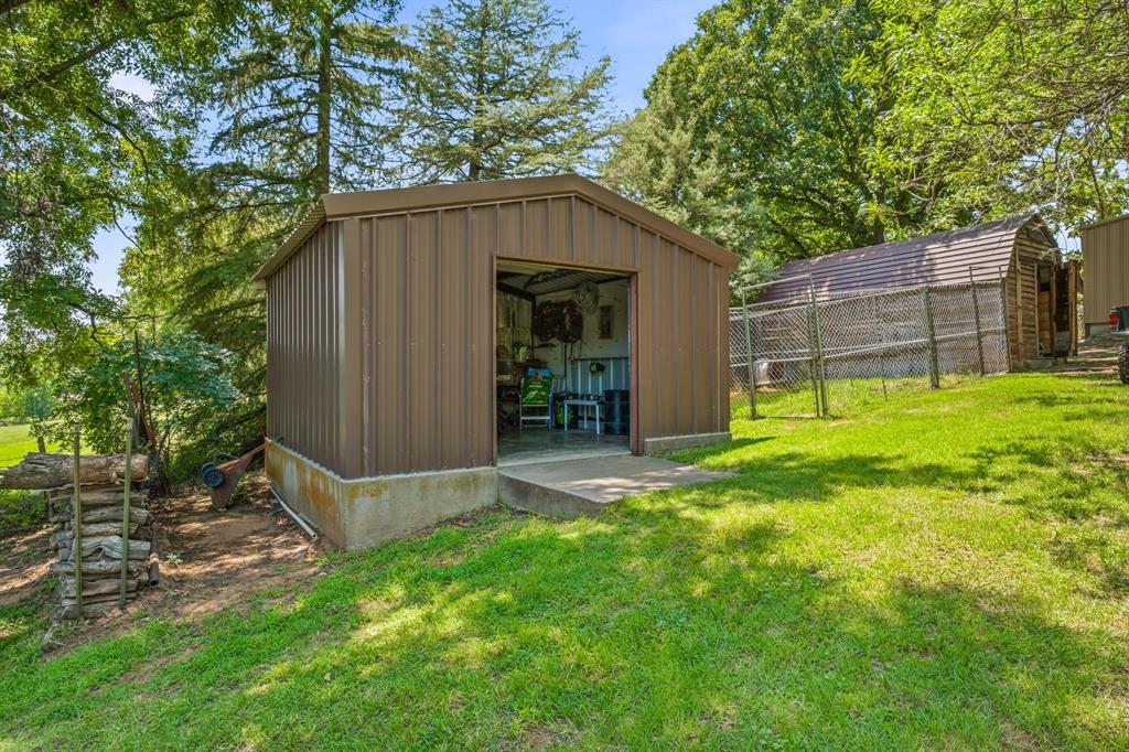 4527 S Keller Road Property Photo 26