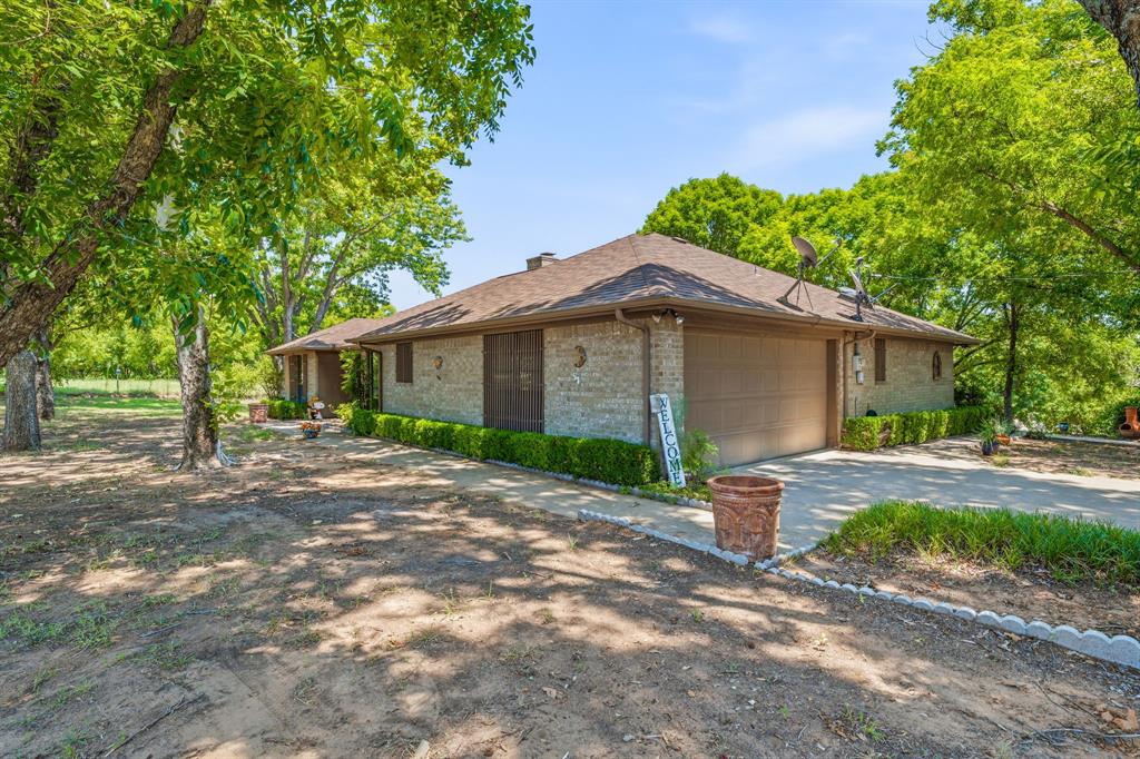 4527 S Keller Road Property Photo 29