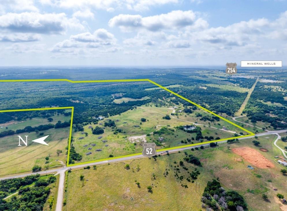 538 Fm 52 Property Photo 1