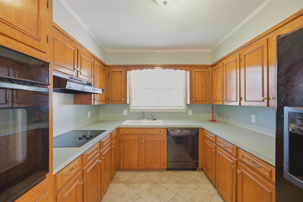 9401 Garfield Drive Property Photo 8