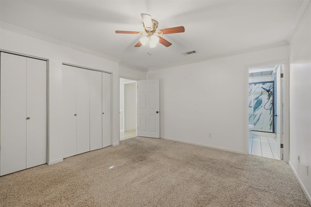 9401 Garfield Drive Property Photo 11