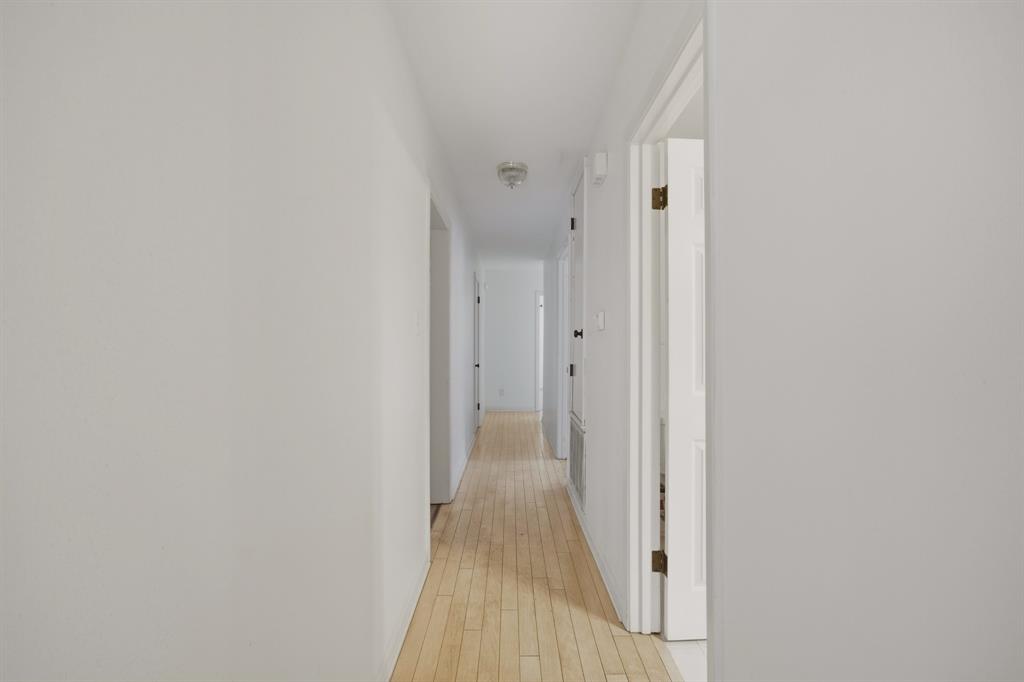 9401 Garfield Drive Property Photo 14