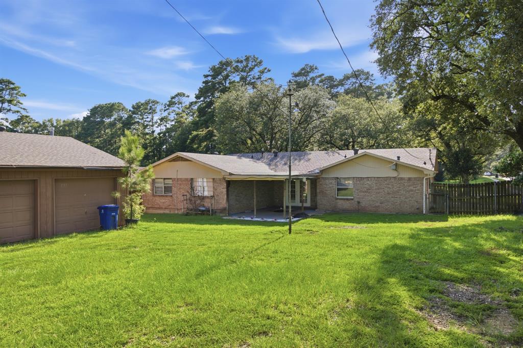 9401 Garfield Drive Property Photo 20