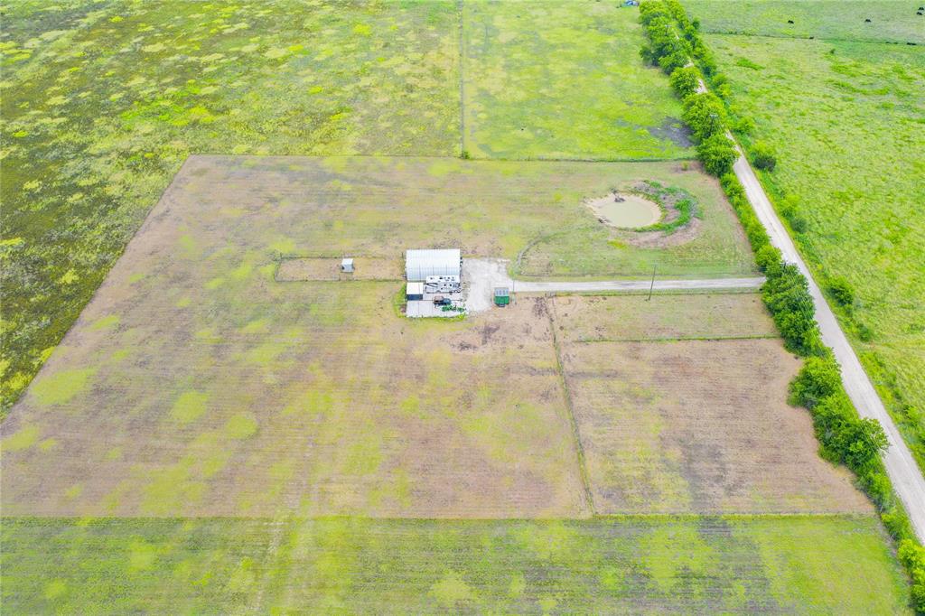 2275 County Road 4185 Property Photo 14