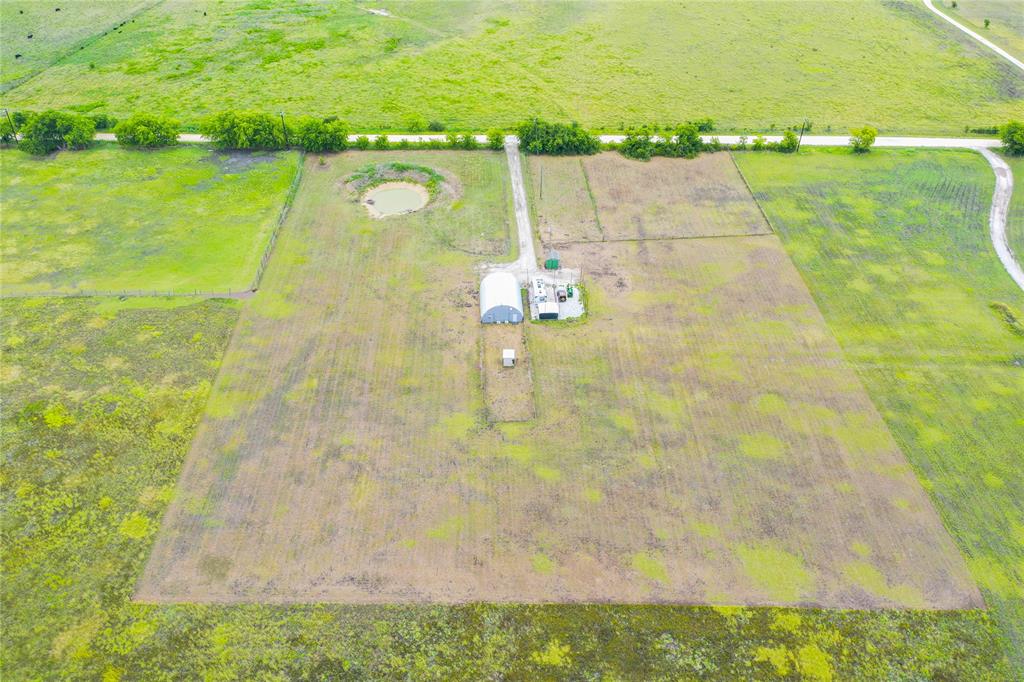 2275 County Road 4185 Property Photo 15