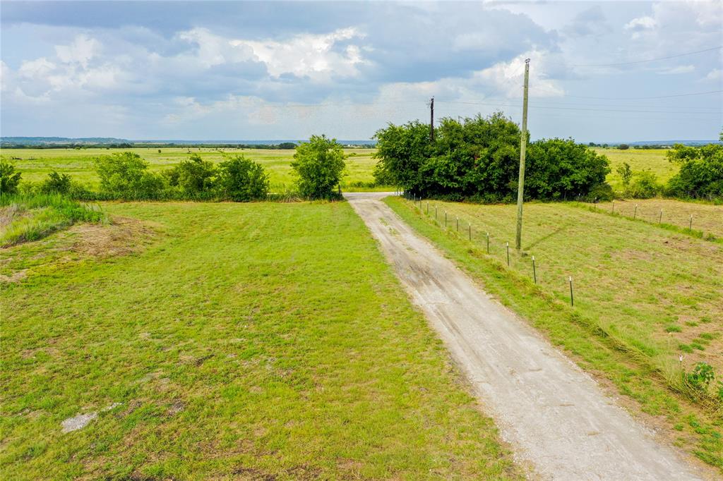 2275 County Road 4185 Property Photo 28