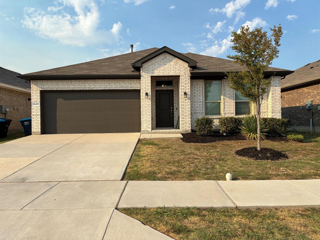 1049 Kirkham Way Property Photo 1