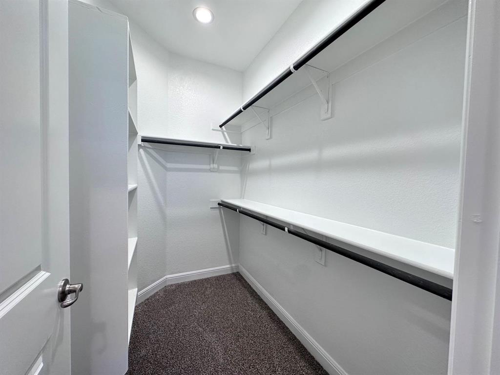 1049 Kirkham Way Property Photo 19