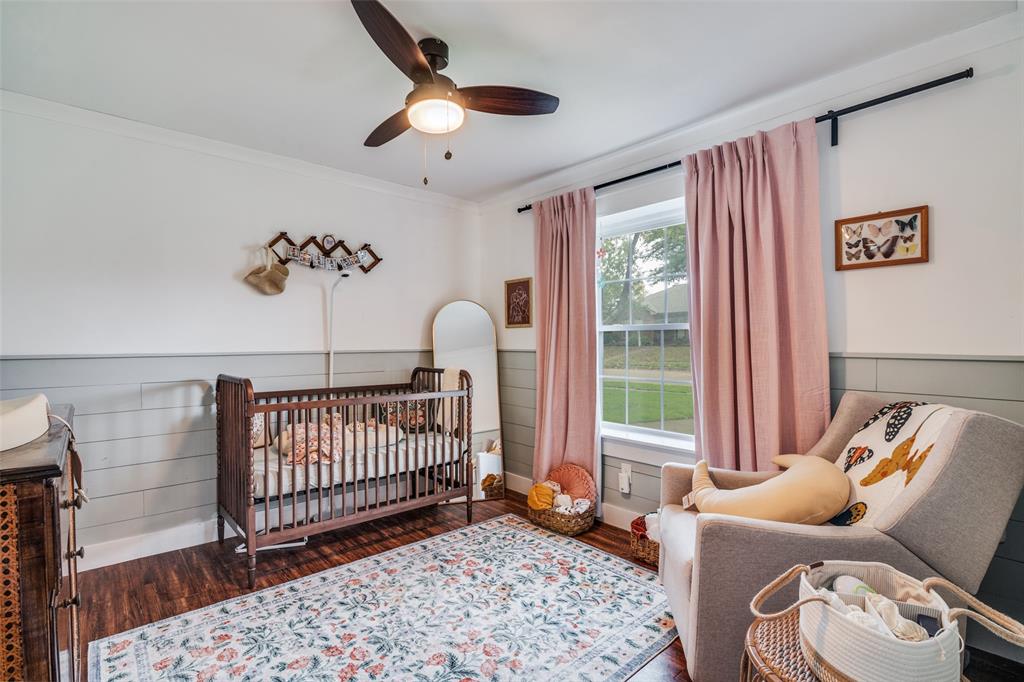708 Stoneybrook Drive Property Photo 19