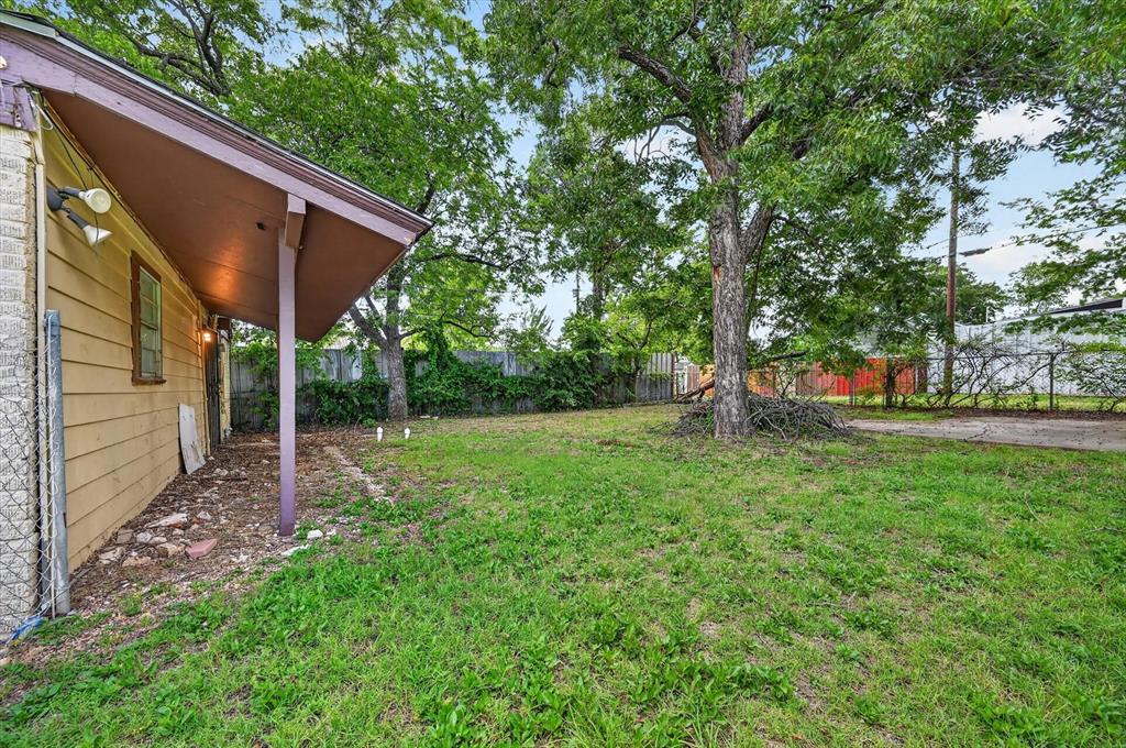 2813 E Rosedale Street Property Photo 34