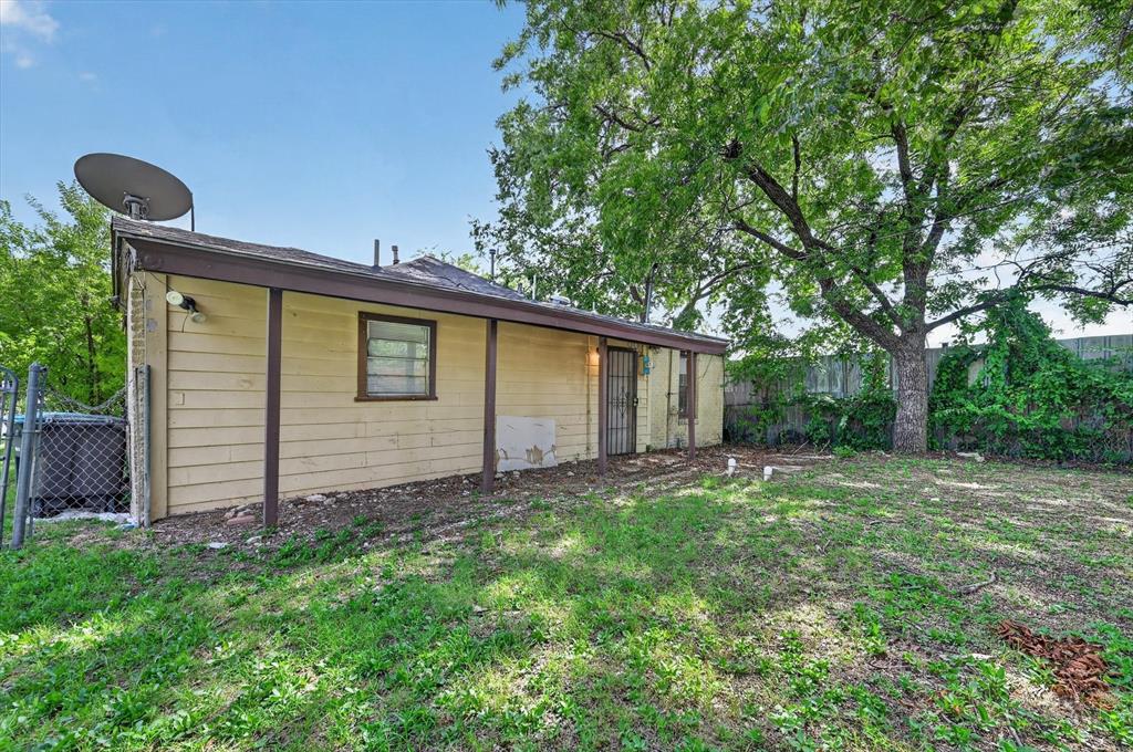 2813 E Rosedale Street Property Photo 35