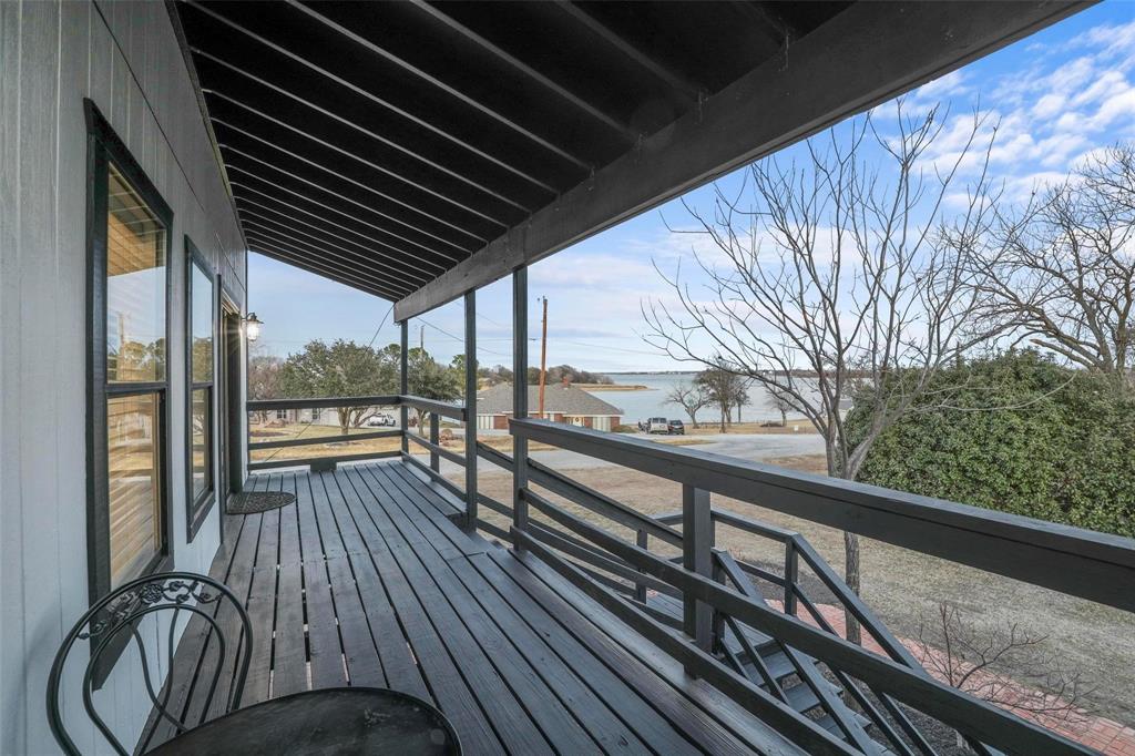 1510 Hillcrest Boulevard Property Photo 3