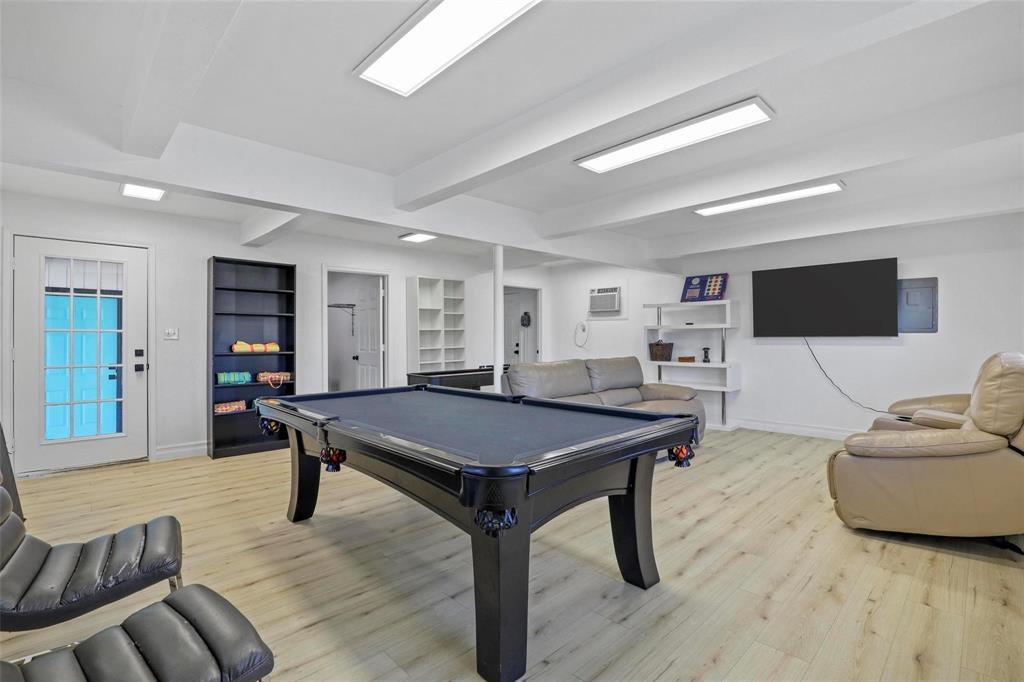 1510 Hillcrest Boulevard Property Photo 14