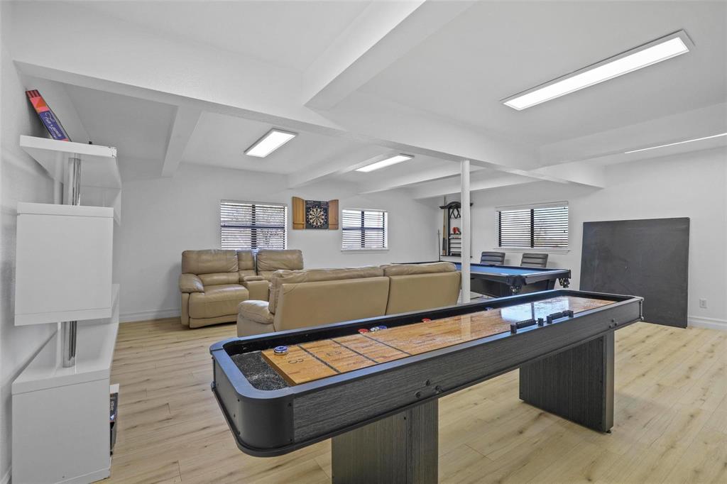 1510 Hillcrest Boulevard Property Photo 15