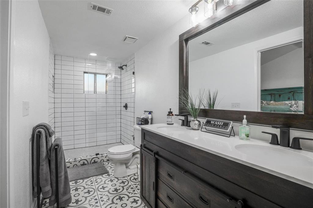 1510 Hillcrest Boulevard Property Photo 17