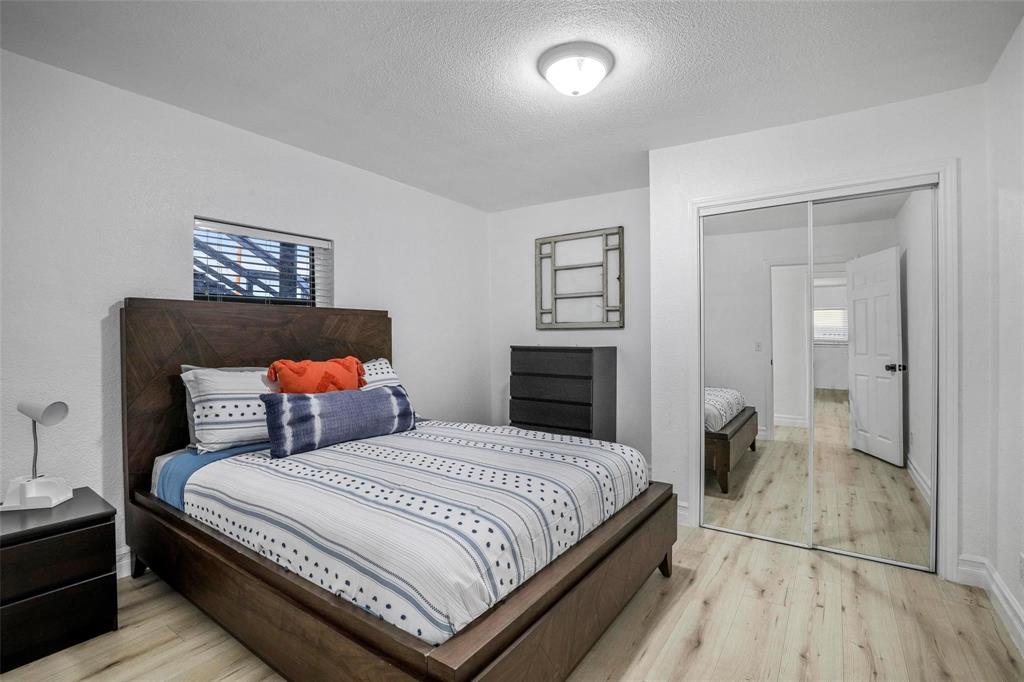 1510 Hillcrest Boulevard Property Photo 19
