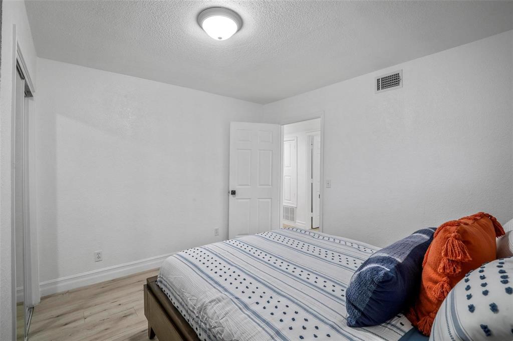1510 Hillcrest Boulevard Property Photo 20